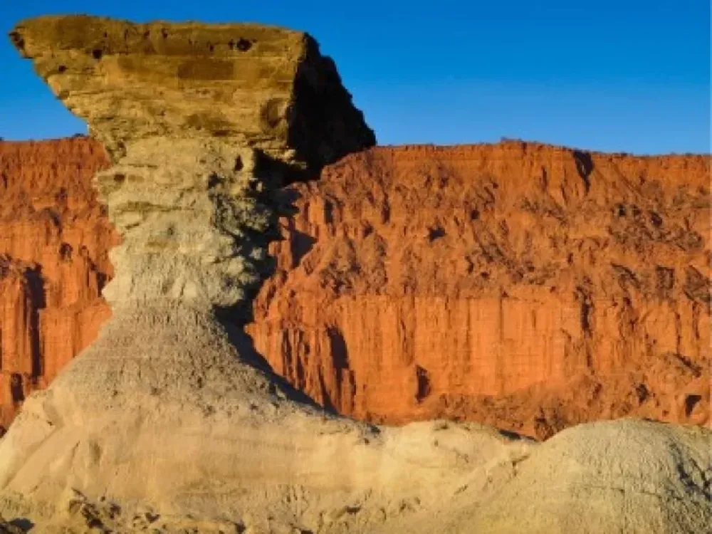 Cómo se realiza el trámite para conseguir el reintegro de Previaje 3