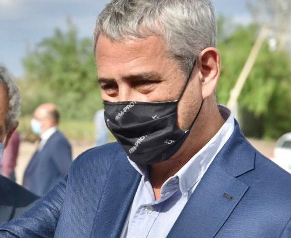 No descartan entregar en julio 837 viviendas