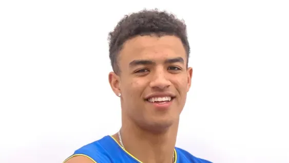 Armoa, el jugador más valioso