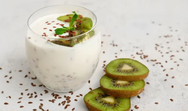 Yogur casero: una receta sencilla e infalible para preparar un clásico
