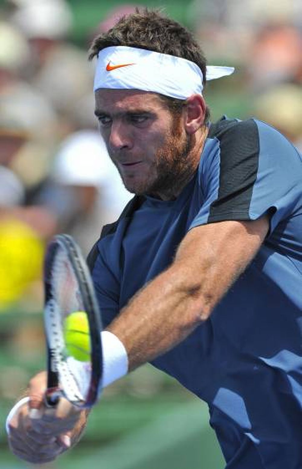 Los argentinos, beneficiados