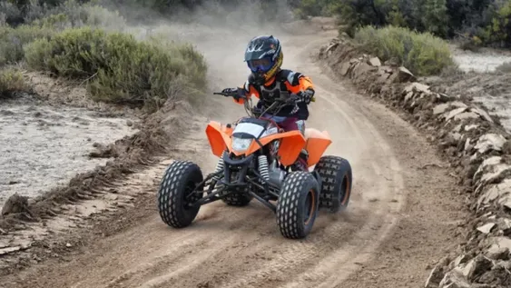Habrá ruido en Iglesia