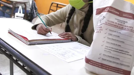 Diario de Cuyo | ddc180921 006f03 694x728.webp