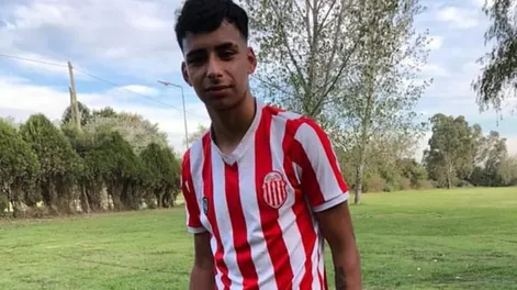 Piden prisión perpetua para tres policías porteños por el crimen de Lucas González