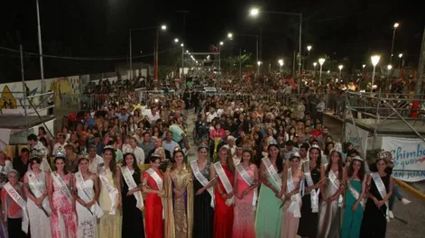 Diario de Cuyo | ddc101217 014f01_crop1512864894065 728x547.webp