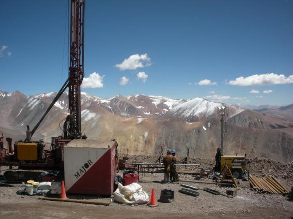 Invertirán 8 millones de pesos y buscan obtener más financiación