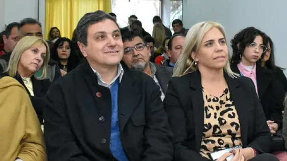 En JxC aseguran que hasta ahora logran más votos que Unión por la Patria