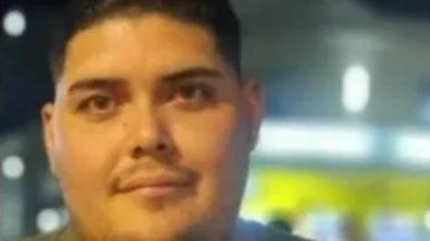 Matan de un balazo a un policía cuando iba a comprar una pizza