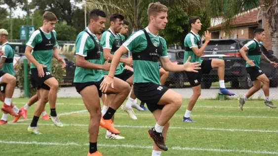 Habrá una sola variante