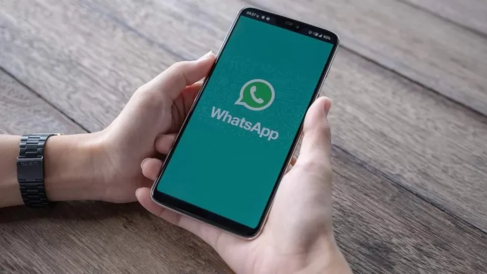 WhatsApp ahora permite programar llamadas grupales: los detalles de la nueva función