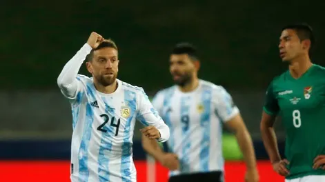 Diario de Cuyo | ddc290621 037f01 680x728.webp