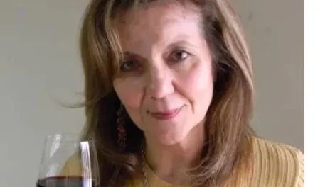 Aval de la OIV para Evisan y la Cata