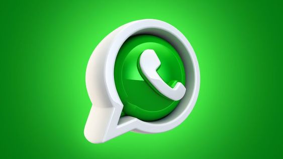 Cómo funciona la nueva opción de Whatsapp para enviar imágenes en alta calidad