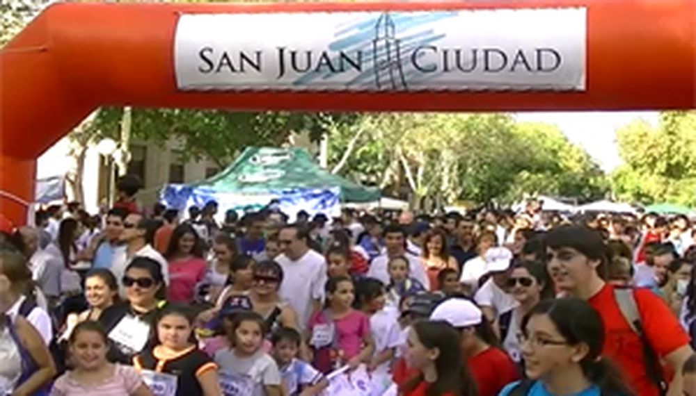Venezolanos y presidentes de Latinoamérica le dan el último adiós al presidente Hugo Chávez Frías