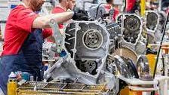 Mipymes: inicio de dólar oficial para deudas por importaciones