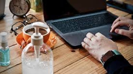 El impacto del coronavirus en los nuevos hábitos en los argentinos