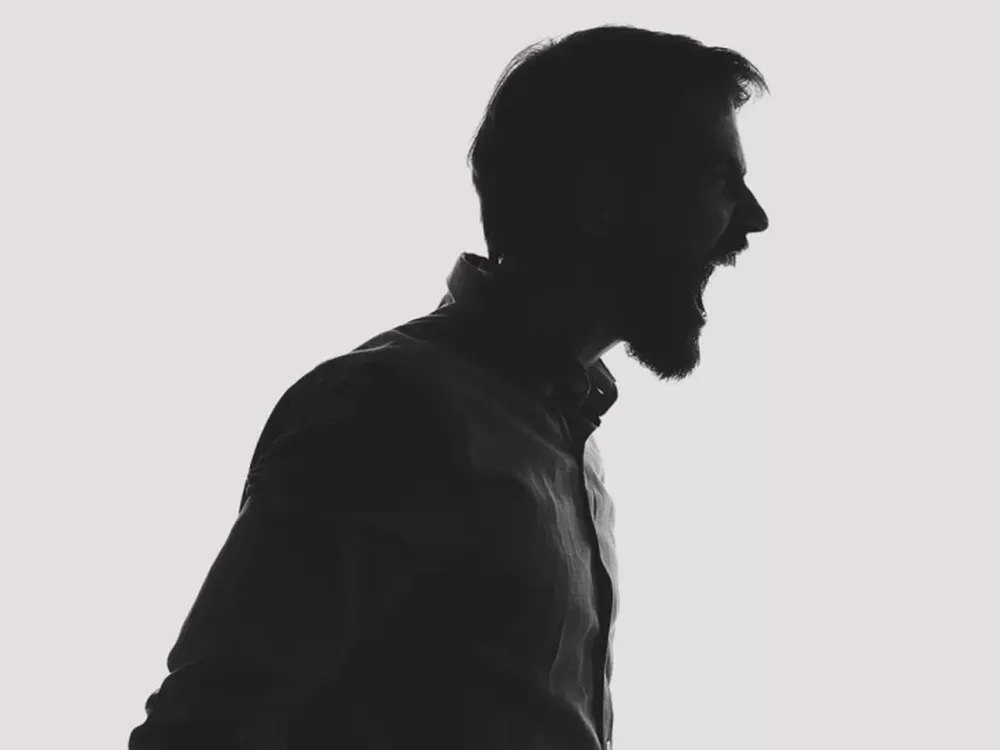 Para que deje de perturbar a su ex pareja recibió una prohibición de acercarse por 4 años