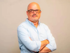 Fernando Nicolás Subirats, el nuevo subsecretario de Comunicación y Medios Públicos designado por Milei: el perfil del nuevo funcionario