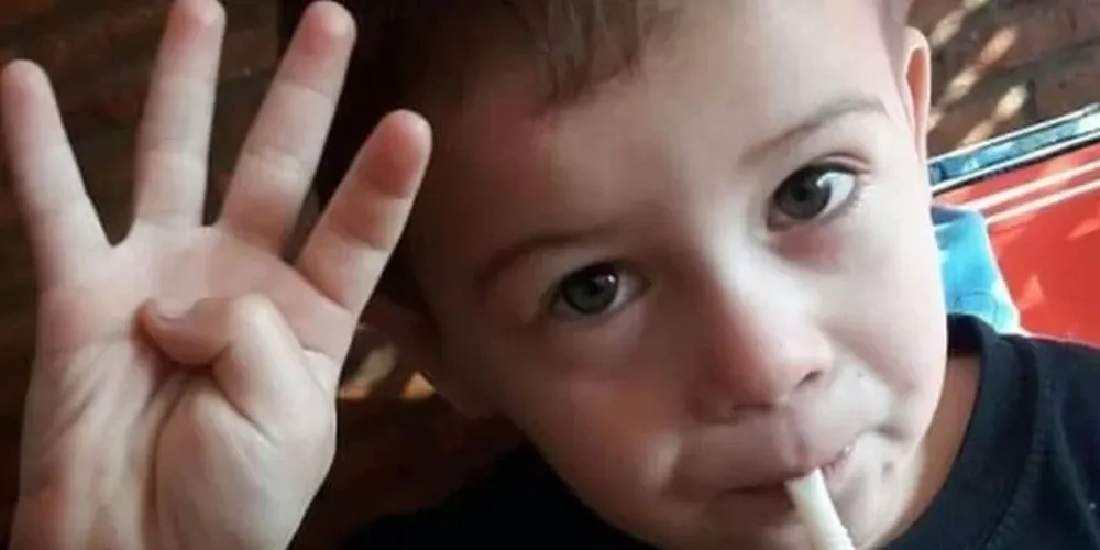 El forense ratificó que Lucio falleció por una “golpiza feroz” al declarar en el juicio