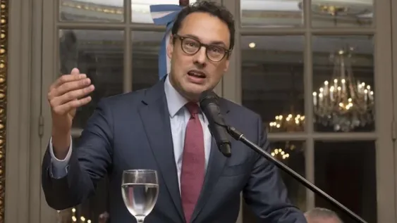 La recaudación totalizó en enero $363.927 millones y creció menos que la inflación