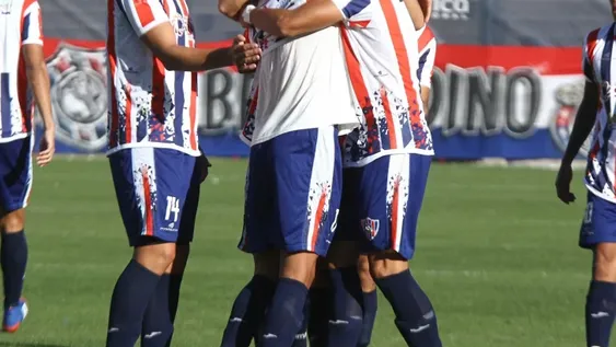 Miércoles decisivo en la recta final