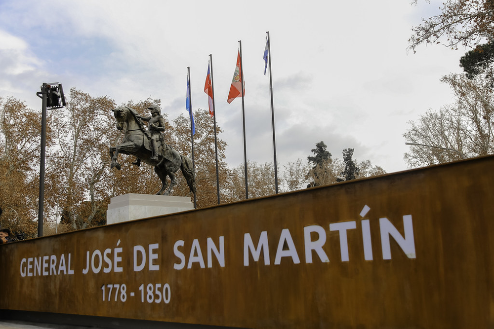 Foto: sisanjuan.