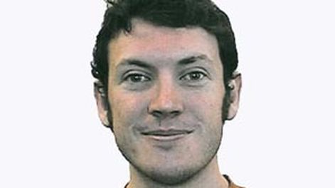 El asesino de Denver había comprado las armas hace 2 meses