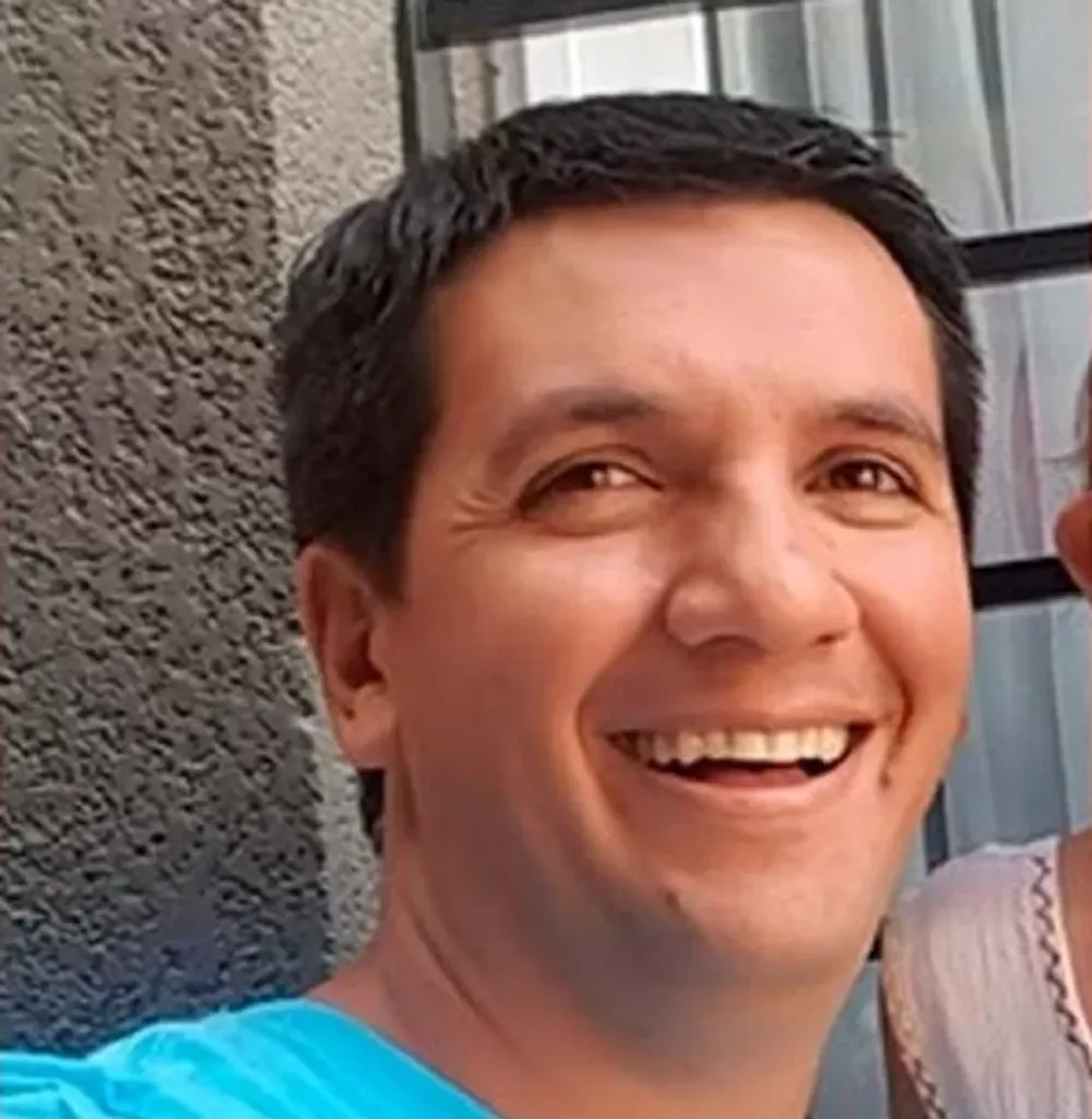 Trasladarán a Buenos Aires al empresario baleado en un asalto en un barrio privado