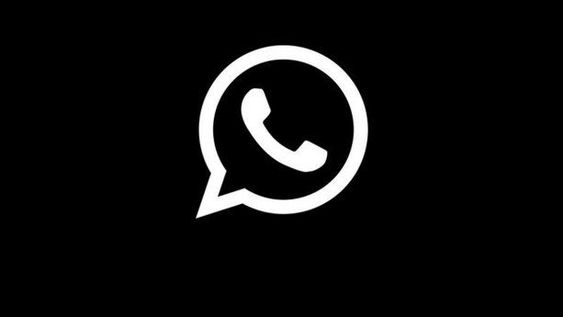 WhatsApp: cómo activar el modo “súper oscuro” en la app