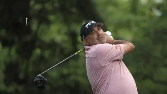 Mientras rige el pedido de captura, denunciaron al “Pato” Cabrera por amenazas telefónicas