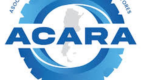 Fin a 2.400 contratos con ACARA