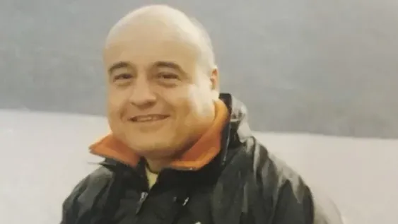 Desalojaron a un hombre de la casa donde vivió toda su vida y desapareció desde hace 10 días