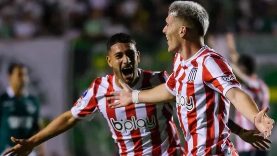 Estudiantes: un boleto con gran autoridad