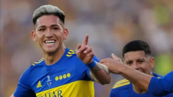 Boca busca la punta con ausencias