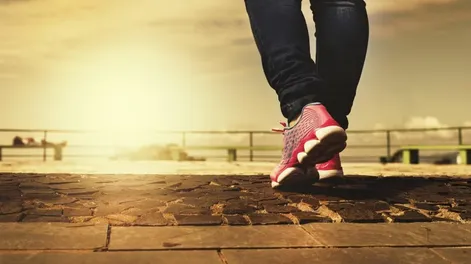 Cómo cuidar tu cuerpo en verano: deporte y dieta