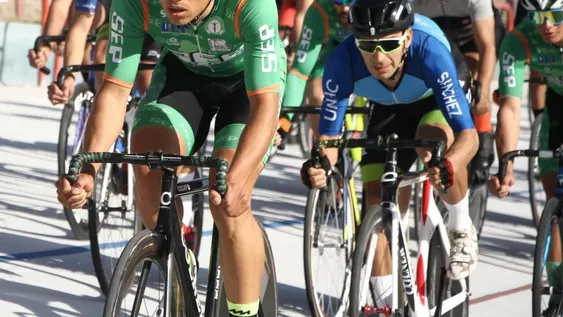 Modificaron el calendario