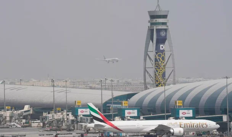 Irán reabre su espacio aéreo tras el alto el fuego con Israel