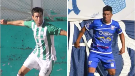 Diario de Cuyo | aaa_1 728x728.webp