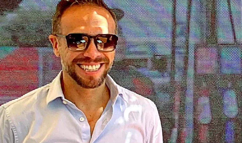 El medio ambiente y la innovación tecnológica se suman en el campo