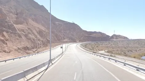 Imagen ilustrativa.-