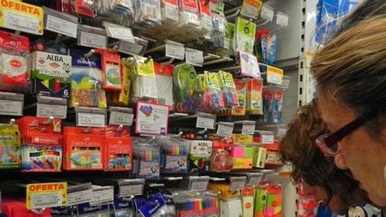 Ayuda Escolar de ANSES: cuáles son las fechas de cobro en marzo