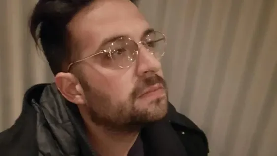 Además de alcoholizado, el fallecido de la Circunvalación conducía bajo los efectos de estupefacientes