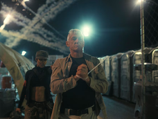 Oscar 2026: “Una batalla tras otra” arrasa en la gala y se convierte en la gran protagonista de Hollywood Oscar 2026: “Una batalla tras otra” arrasa en la gala y se convierte en la gran protagonista de Hollywood