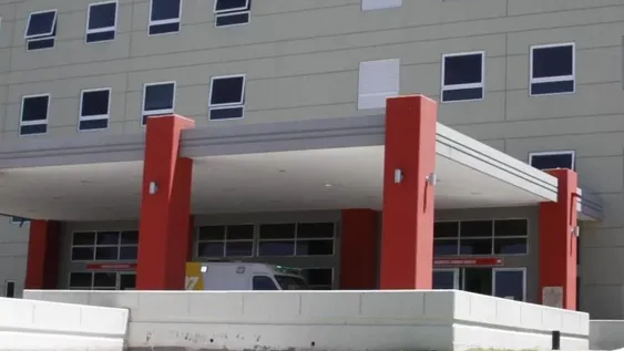 Un joven protagonizó una gresca, recibió un balazo y murió 6 días después