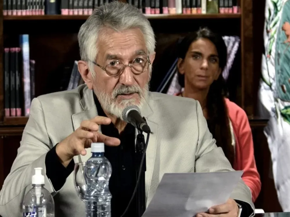 Presencial o virtual, en San Luis las clases serán optativas desde este lunes
