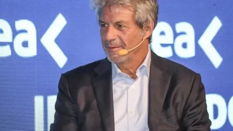 Juan Pazo.-
