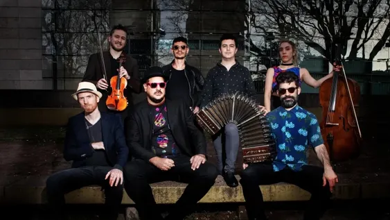 Mozarteum apunta al público joven