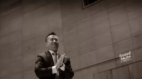 Diario de Cuyo | harper_1 728x585.webp