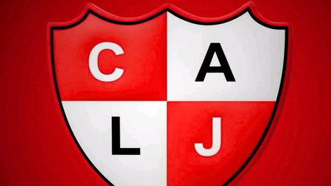 Libertad Juvenil realizó el llamado a elecciones para modificar la Comisión Directiva.