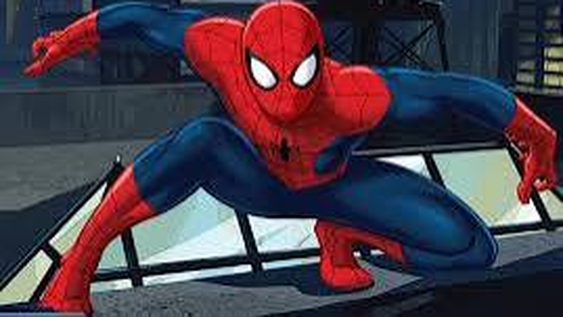 tres formas de reinventar a un superheroe en la pantalla grande